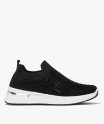 JOGGER FEC COFIF NOIR ST